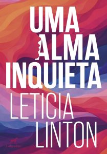 Uma alma inquieta