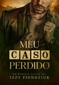 Meu Caso Perdido