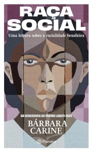 Raça social: Uma leitura sobre a racialidade brasileira