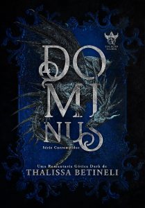 DOMINUS